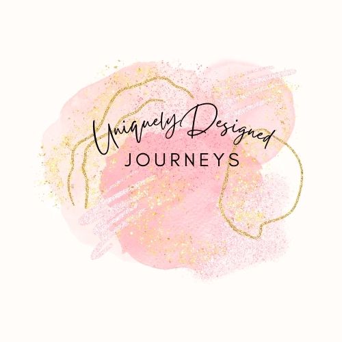 Guarding Against Identity Theft—Spiritually and Financially 🌟